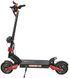 Электросамокат SPARK CITY RIDER CURVE SKAT-002 фото 4