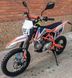 Питбайк GEON X-RIDE 150 ENDURO PRO PIT-032 фото 3