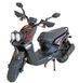 Скутер FADA YB150T-35 BWS SKU-004 фото 8