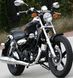 Мотоцикл KYMCO ZING II (DARK SIDE) MOT-358 фото 2