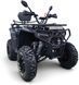 Квадроцикл SPARK Taurus 200 KVD-418 фото 1