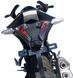 Мотоцикл FORTE FT300-R1 MOT-317 фото 10