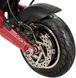 Электросамокат SPARK CITY RIDER CURVE SKAT-002 фото 12