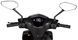 Электроскутер ATLAS Spider 2 Box 2000W ELS-183 фото 11
