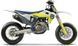 Мотоцикл HUSQVARNA FS 450 MOT-256 фото 2