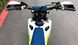 Мотоцикл HUSQVARNA FS 450 MOT-256 фото 8