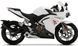 Мотоцикл VOGE 300RR EFI ABS (Injector) MOT-155 фото 2
