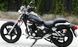 Мотоцикл KYMCO ZING II (DARK SIDE) MOT-358 фото 4