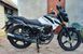 Мотоцикл SPARK SP150R-13 MOT-005 фото 3