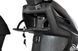 Скутер FADA 150T-15D SKU-054 фото 7