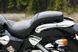 Мотоцикл KYMCO ZING II (DARK SIDE) MOT-358 фото 8