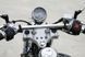 Мотоцикл KYMCO ZING II (DARK SIDE) MOT-358 фото 14