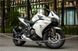 Мотоцикл VOGE 300RR EFI ABS (Injector) MOT-155 фото 6