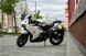Мотоцикл VOGE 300RR EFI ABS (Injector) MOT-155 фото 9
