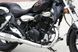Мотоцикл KYMCO ZING II (DARK SIDE) MOT-358 фото 10