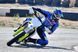 Мотоцикл HUSQVARNA FS 450 MOT-256 фото 14