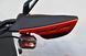 Скутер FADA YB150T-35 BWS SKU-004 фото 16