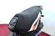 Скутер FADA YB150T-35 BWS SKU-004 фото 14