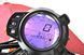 Скутер FADA YB150T-35 BWS SKU-004 фото 19