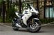 Мотоцикл VOGE 300RR EFI ABS (Injector) MOT-155 фото 5