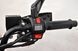 Скутер FADA YB150T-35 BWS SKU-004 фото 12