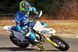 Мотоцикл HUSQVARNA FS 450 MOT-256 фото 16