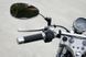 Мотоцикл KYMCO ZING II (DARK SIDE) MOT-358 фото 12