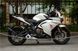 Мотоцикл VOGE 300RR EFI ABS (Injector) MOT-155 фото 8