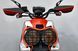 Скутер FADA YB150T-35 BWS SKU-004 фото 18