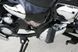 Мотоцикл KYMCO ZING II (DARK SIDE) MOT-358 фото 17