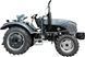 Мінітрактор HORST G404U 225003 фото 2