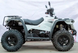 Квадроцикл LINHAI M550L (Long Base) KVD-063 фото 4
