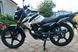 Мотоцикл SPARK SP150R-13 MOT-005 фото 2