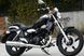 Мотоцикл KYMCO ZING II (DARK SIDE) MOT-358 фото 3