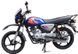 Мопед BAJAJ BOXER BMX 125 UG MOP-058 фото 4