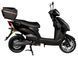 Электроскутер ATLAS Spider 2 Box 2000W ELS-183 фото 5