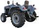Мінітрактор SHIFENG SF-240LR 118446 фото 7