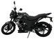 Мотоцикл SPARK SP250R-33 MOT-458 фото 7