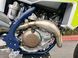 Мотоцикл HUSQVARNA FS 450 MOT-256 фото 11