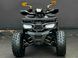 Квадроцикл SPARK SP125-7 KVD-113 фото 3
