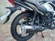 Мотоцикл SPARK SP150R-13 MOT-005 фото 4
