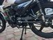 Мотоцикл SPARK SP150R-13 MOT-005 фото 5