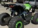 Квадроцикл HIGHPER ATV003 KVD-297 фото 7