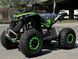 Квадроцикл HIGHPER ATV003 KVD-297 фото 4