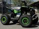 Квадроцикл HIGHPER ATV003 KVD-297 фото 2