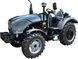 Мінітрактор HORST G404U 225003 фото 4