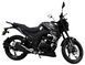 Мотоцикл SPARK SP250R-33 MOT-458 фото 3