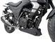 Мотоцикл SPARK SP250R-33 MOT-458 фото 10