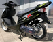 Скутер FADA 150T-15D SKU-054 фото 5