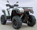 Квадроцикл LINHAI M550L (Long Base) KVD-063 фото 6
